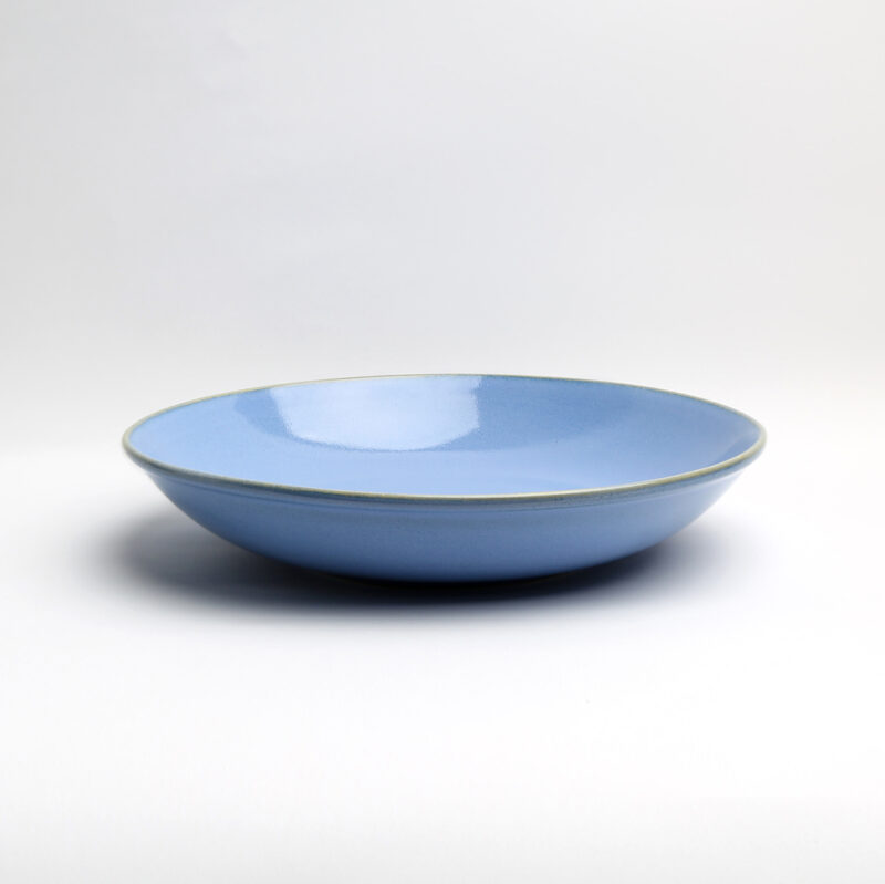 PJATE E THELLE CALDERA 28 CM RSH-CL-28-CK