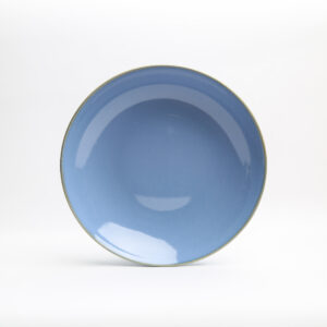 PJATE E THELLE CALDERA 28 CM RSH-CL-28-CK