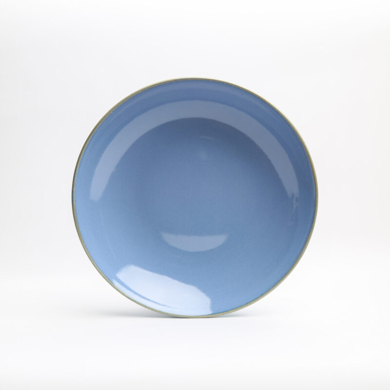 PJATE E THELLE CALDERA 28 CM RSH-CL-28-CK