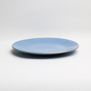 PJATE E SHESHTE CALDERA 28 CM  RSH-CL-28-DZ