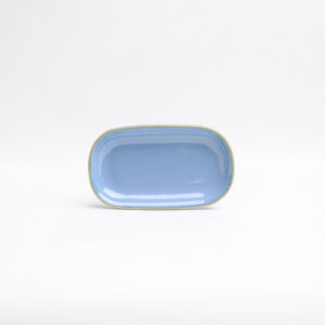 PJATE OVALE CALDERA 16 CM RSH-CL-16-OV