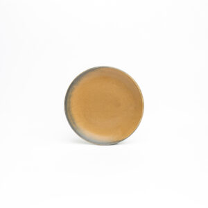 PJATE E SHESHTE LATERRA PALLENE 17 CM RSH-LT-17-DZ