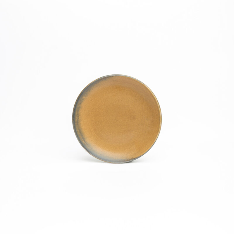 PJATE E SHESHTE LATERRA PALLENE 17 CM RSH-LT-17-DZ