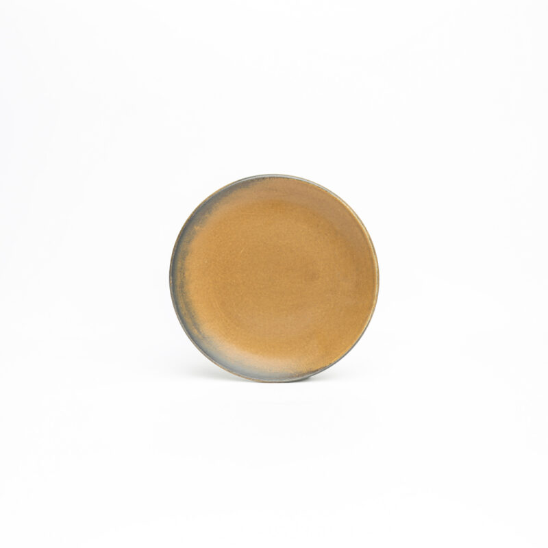 PJATE E SHESHTE LATERRA PALLENE 17 CM RSH-LT-17-DZ