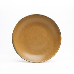 PJATE E THELLE LATERRA PALLENE 28 CM RSH-LT-28-CK