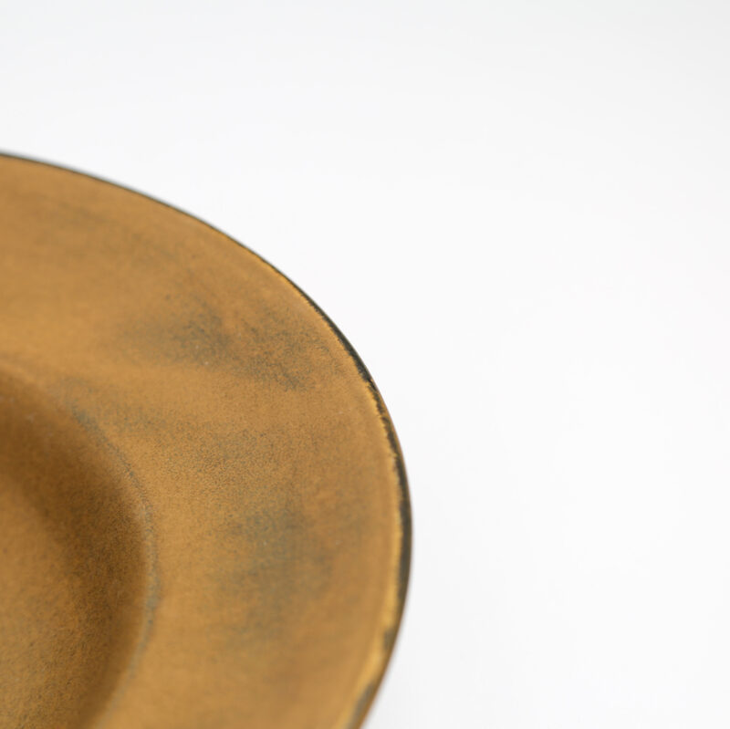 PJATE PASTE LATERRA PALLENE 28 CM RSH-LT-28-MT