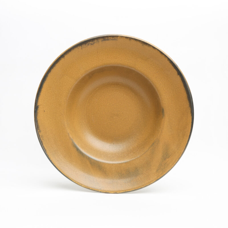 PJATE PASTE LATERRA PALLENE 28 CM RSH-LT-28-MT