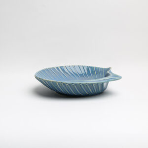 PJATE E THELLE CALDERA SHEELY  23 CM SH-CL-23-CK