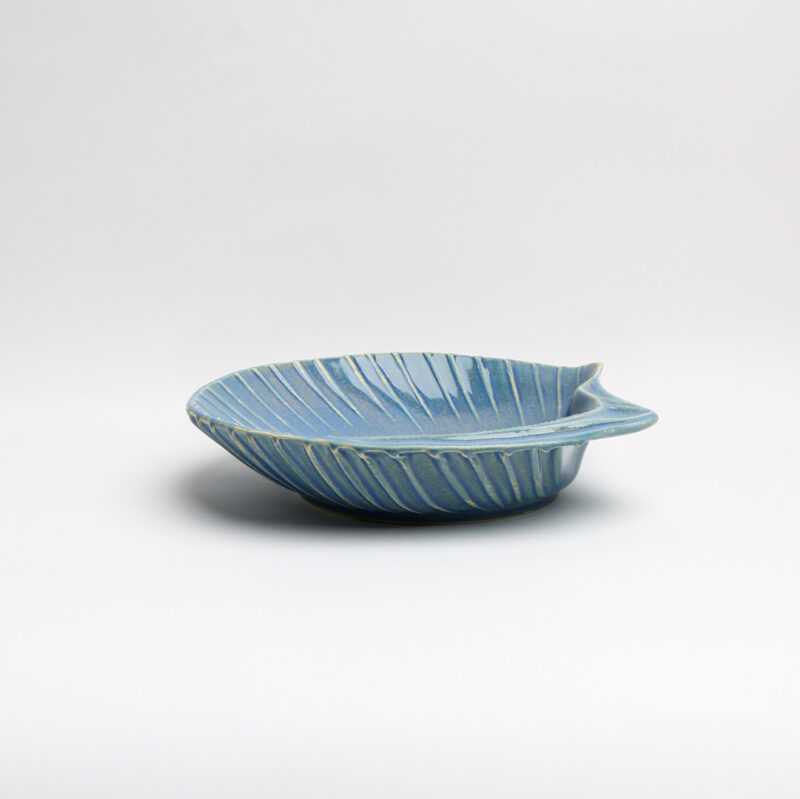 PJATE E THELLE CALDERA SHEELY  23 CM SH-CL-23-CK