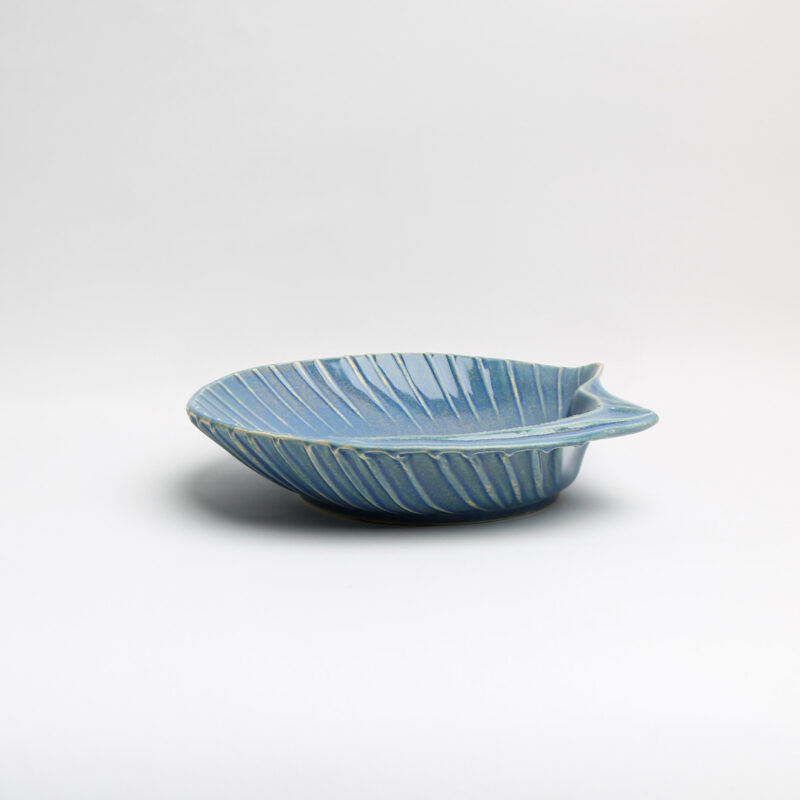 PJATE E THELLE CALDERA SHEELY  23 CM SH-CL-23-CK