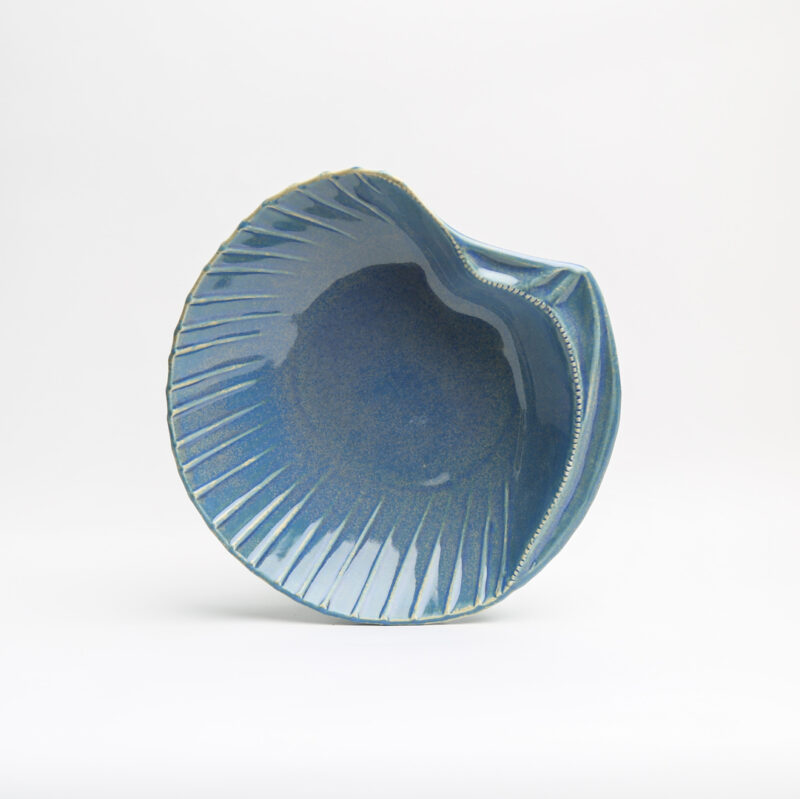 PJATE E THELLE CALDERA SHEELY  23 CM SH-CL-23-CK