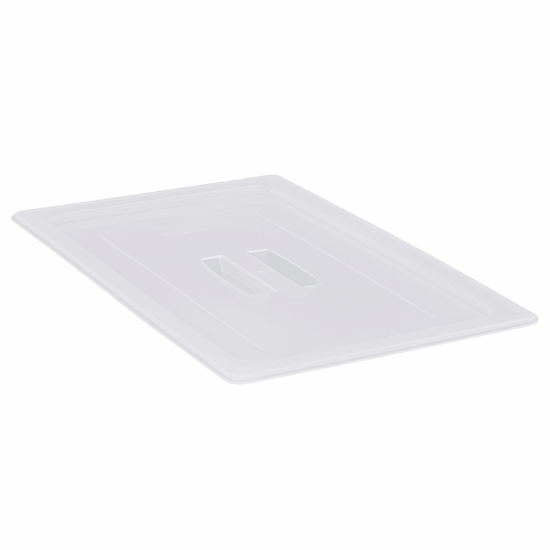 KAPAK CAMBRO 1/1 92.00435