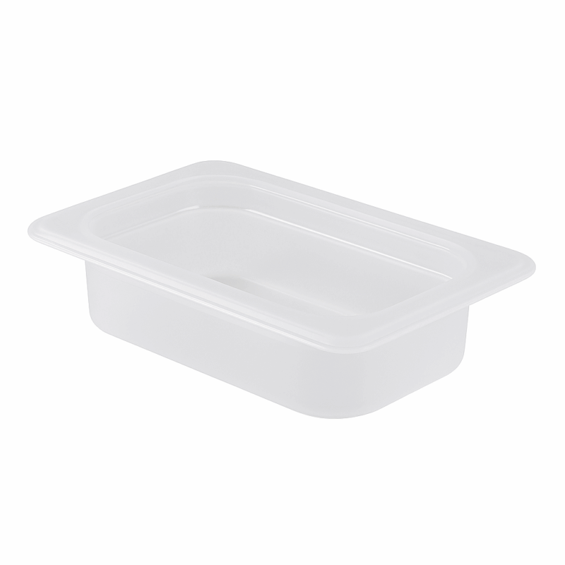 KAPAK CAMBRO 1/9 92.00440