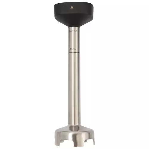 KRAHE MA-12 PER SHKOP BLENDER SAMMIC XM-12 22CM