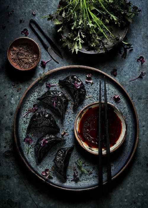 PATANCE GORDION GRADE 34CM  GRD-GR-34-DT