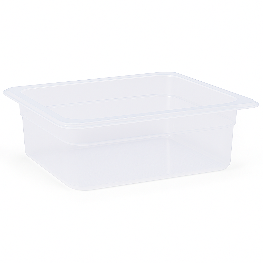 TAVE CAMBRO 1/1 15 CM 92.00502