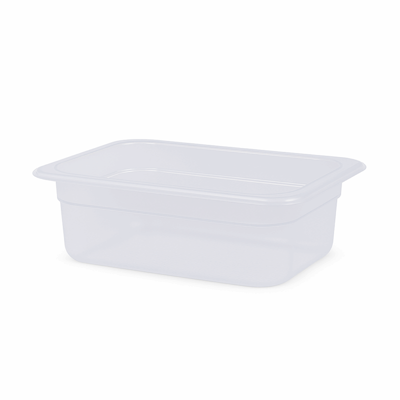 TAVE CAMBRO 1/4 6.5CM 92.00511