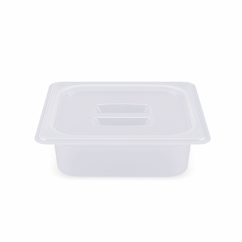 KAPAK CAMBRO 1/4 92.00438