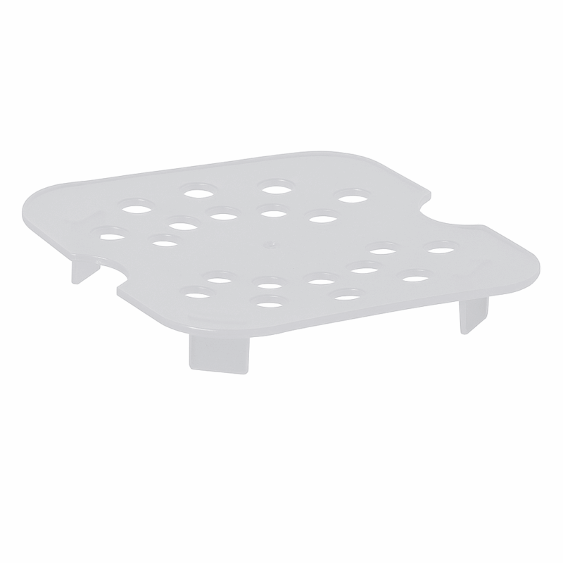 KULLES CAMBRO 1/6 CV-CLRCV