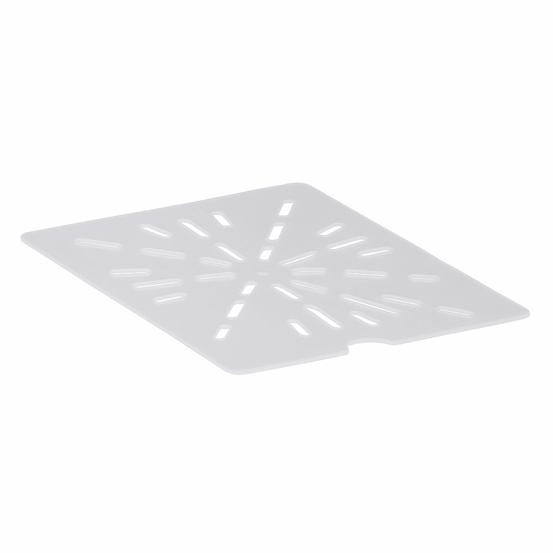 KULLESE CAMBRO 1/2  CW-CLRCW