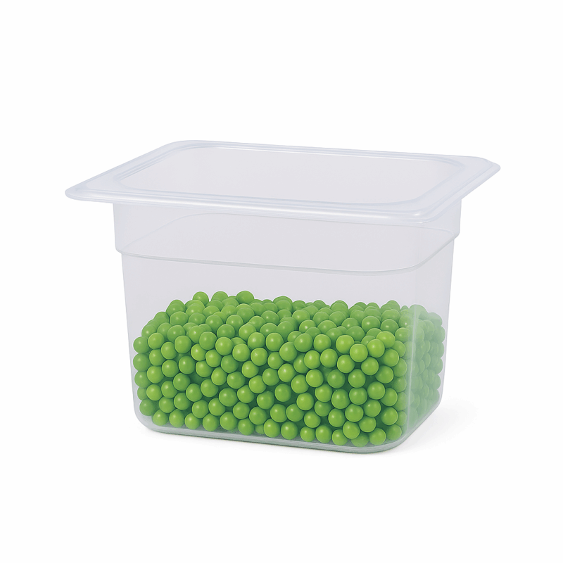 TAVE CAMBRO 1/6 15 CM 92.00516