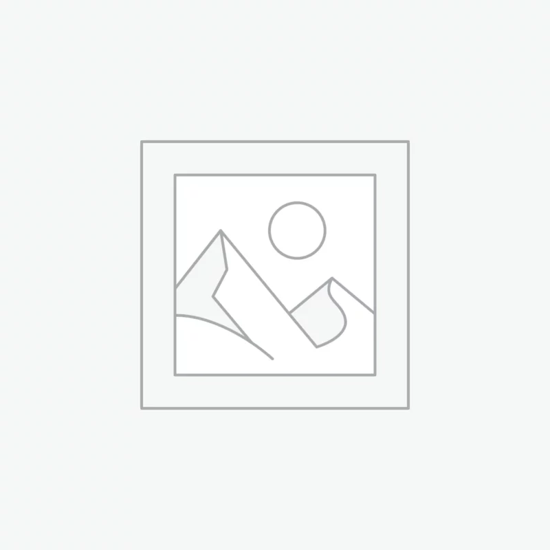 Thike tavoline "Cortina"